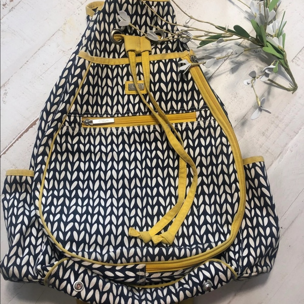 Ame & Lulu Bag